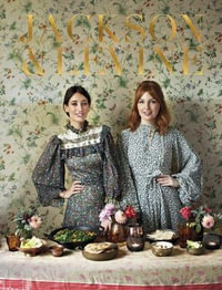 Round to Ours : Setting the Mood and Cooking the Food: Menus for Every Gathering - Alice Levine