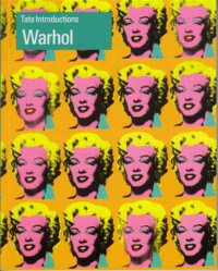 Tate Introductions : Andy Warhol - Stephanie Straine