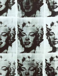 Andy Warhol - Gregor Muir