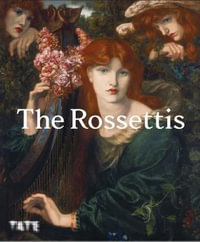 The Rossettis - Carol Jacobi