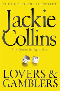 Lovers & Gamblers - Jackie Collins