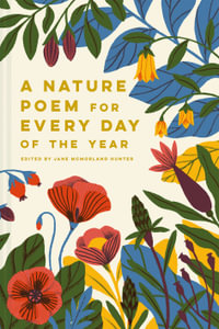 Nature Poem for Every Day of the Year : Batsford Poetry Anthologies