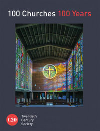 100 Twentieth-Century Churches - Twentieth Century Society