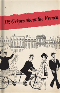 112 Gripes About the French - Bodleian Library