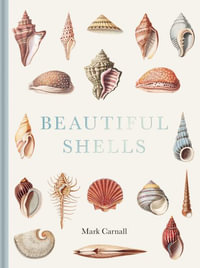 Beautiful Shells : George Perry's Conchology - Mark Carnall