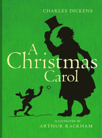 A Christmas Carol - Charles Dickens