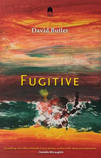 Fugitive - David Butler