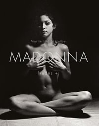 Madonna : Nudes + - Martin H. M. Schreiber