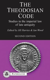 The Theodosian Code : Egyptian Workforces in Petrie Excavation Archives, 1880-1924 - Wood