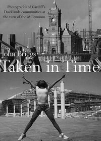 Taken in Time - John Briggs