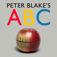 Peter Blake's ABC - Peter Blake