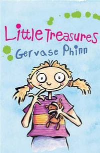 Little Treasures - Gervase Phinn