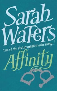 Affinity : Virago V S. - Sarah Waters