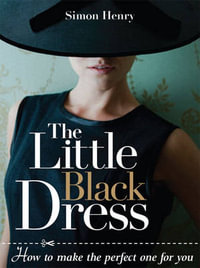 Little Black Dress, The - S Henry