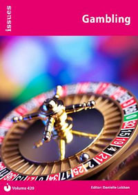 Gambling: 420 : PSHE & RSE Resources For Key Stage 3 & 4 - Danielle Lobban