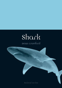 Shark : Animal Series - Dean Crawford