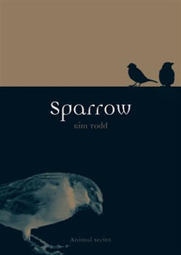 Sparrow : Animal Series - Kim Todd