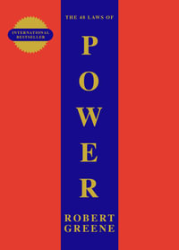 The 48 Laws of Power : The Robert Greene Collection - Robert Greene