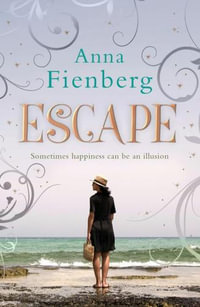 Escape - Anna Fienberg