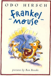 Frankel Mouse - Odo Hirsch