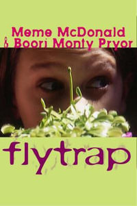 Flytrap - Meme McDonald