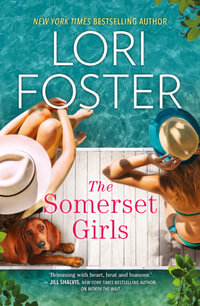 The Somerset Girls - Lori Foster