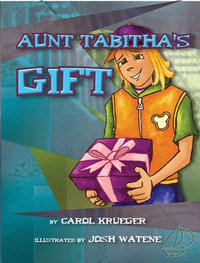 MainSails Level 3: Aunt Tabitha's Gift : MainSails - KRUEGER