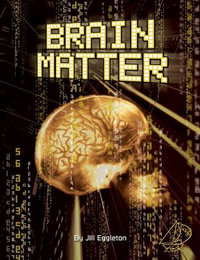 MainSails Level 3: Brain Matter : MainSails - EGGLETON