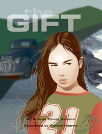 MainSails Level 5: The Gift : MainSails - Andrea Balsara