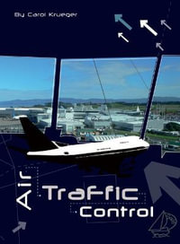 MainSails Level 5: Air Traffic Control : MainSails - KRUEGER