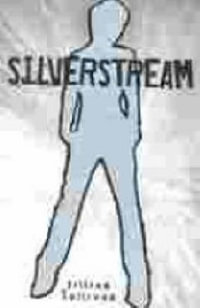 Nitty Gritty 2 : Silverstream - Jillian Sullivan