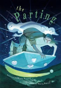 MainSails Level 6: The Parting : MainSails - Diana Noonan