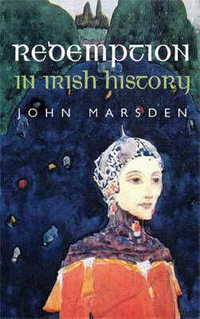 Redemption In Irish History - John Marsden