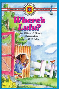 Where's Lulu? : Level 1 - William H Hooks