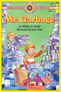 Mr. Garbage : Level 3 - William H Hooks