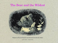 The Bear and the Wildcat - Komako Sakai