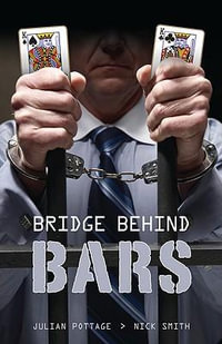 Bridge Behind Bars - Julian Pottage