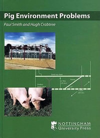 Pig Environment Problems - Paul Smith