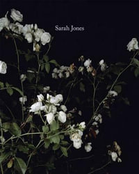 Sarah Jones - Sarah Jones