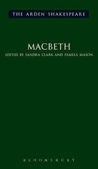 Macbeth : Third Series - William Shakespeare