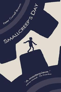 Smallcreep's Day - Peter Currell Brown