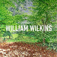 William Wilkins - DAVID FRASER JENKINS