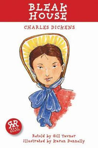 Bleak House : Charles Dickens - Charles Dickens