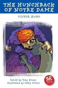 Hunchback of Notre Dame : French Classics - Victor Hugo