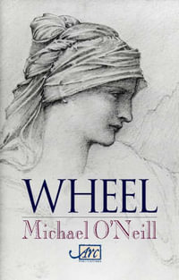 Wheel - Michael O'Neill