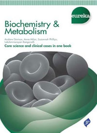 Eureka : Biochemistry & Metabolism - Andrew Davison