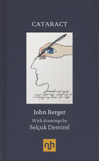 Cataract - John Berger