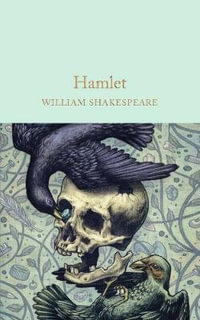 prince hamlet