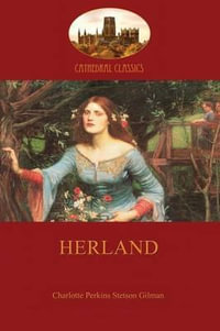 Herland - Charlotte Perkins Gilman