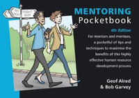 Mentoring Pocketbook - Geof Alred